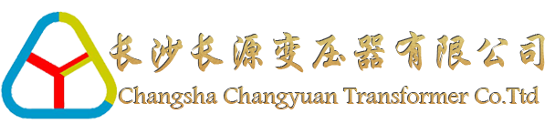 Changsha changyuan transformer co. LTD